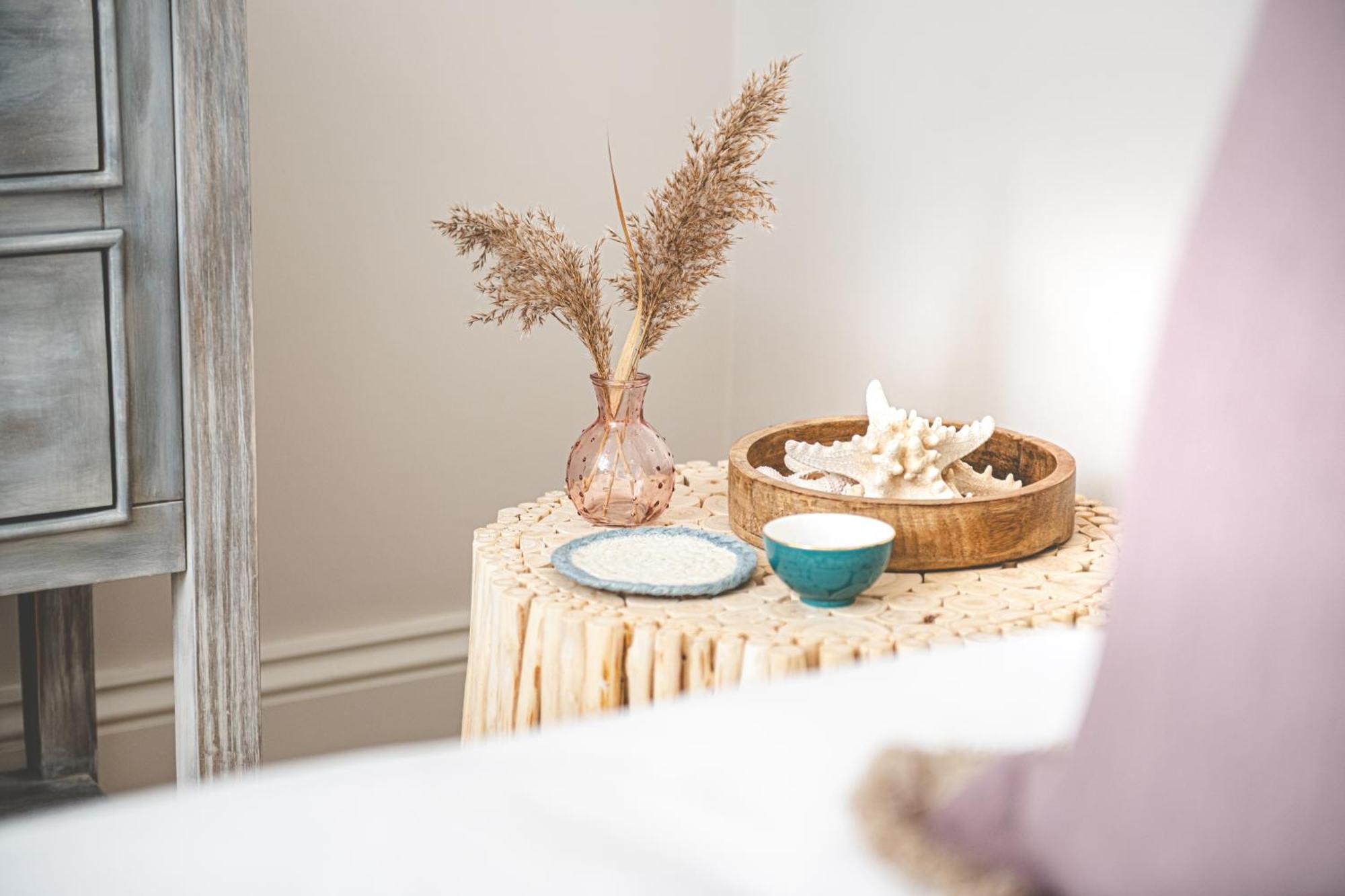 The Shell House Villa Bournemouth Bagian luar foto