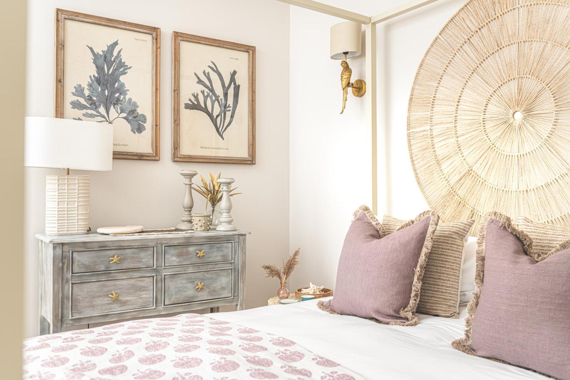 The Shell House Villa Bournemouth Bagian luar foto